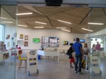 11722602_1142472652446716_8261684906221861584_o