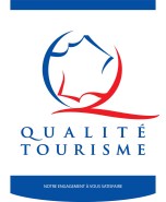 label qualité tourisme