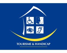 tsme et handicap