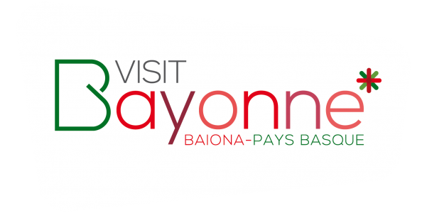 Blog Pro du Tourisme à Bayonne