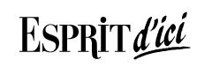 esprit d ici