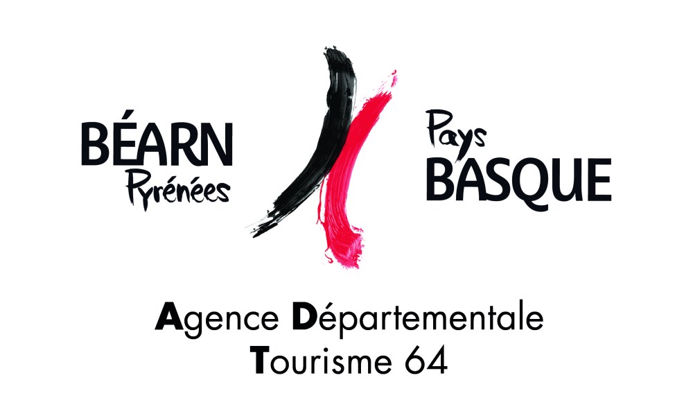 Agence départementale du Tourisme Béarn Pays Basque
